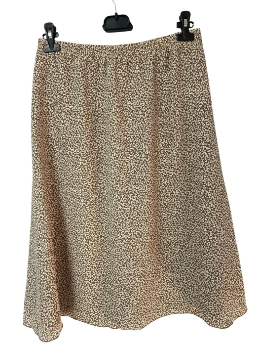 Fusta dublata                       L/XL [2]