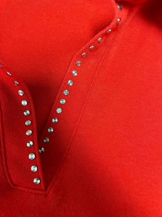 Tricou                              3XL [3]
