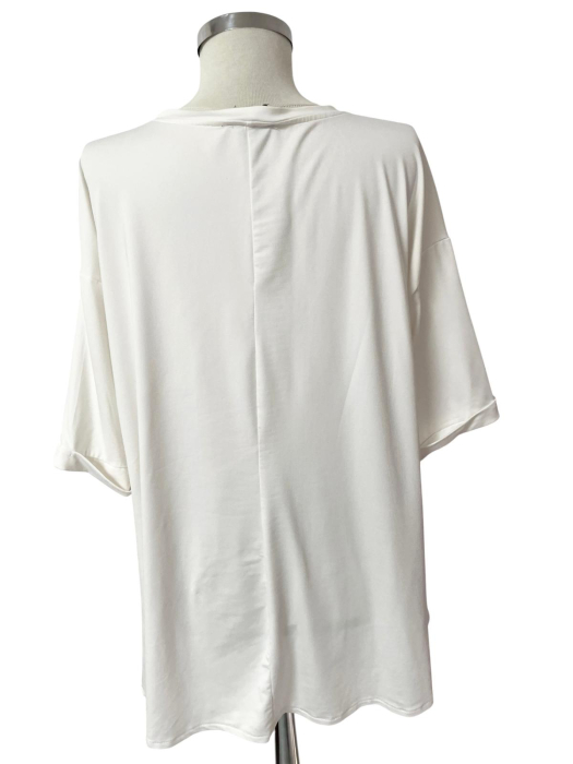 Primark bluza                        2XL [2]