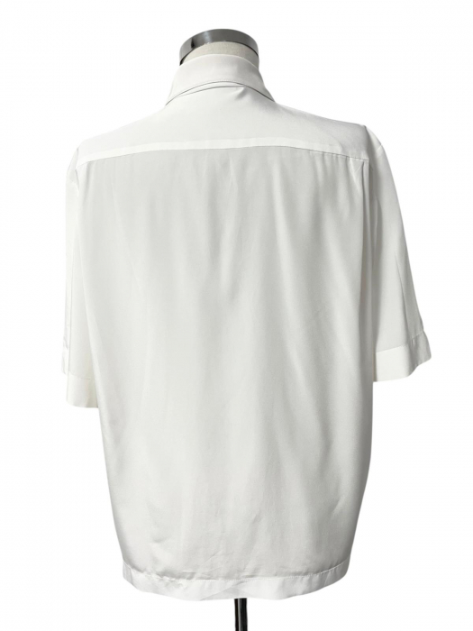 Camasa                          XL [2]
