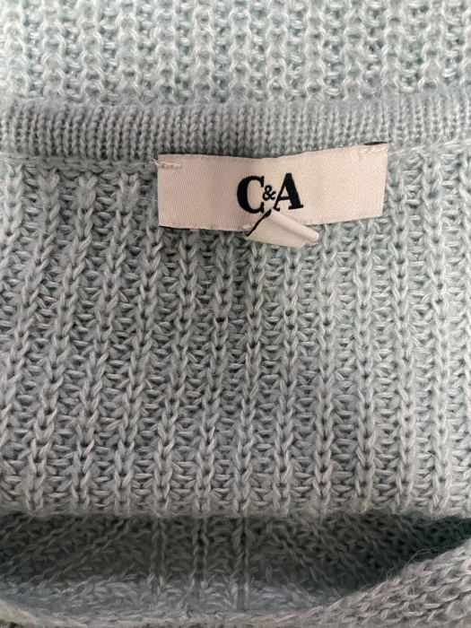 C&A pulover                             XXL [3]