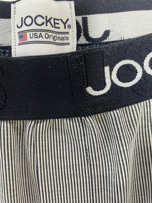 Pantaloni pijama                         XL [3]
