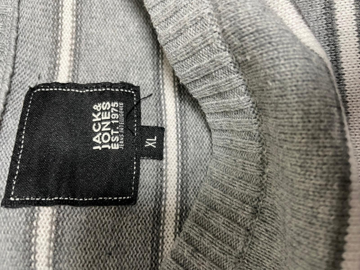 Jack Jones pulover                               XL [3]