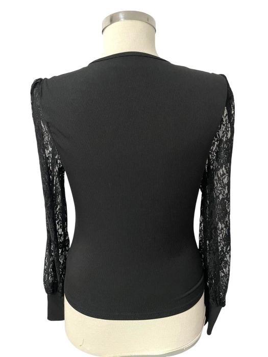 Shein bluza                    S [2]