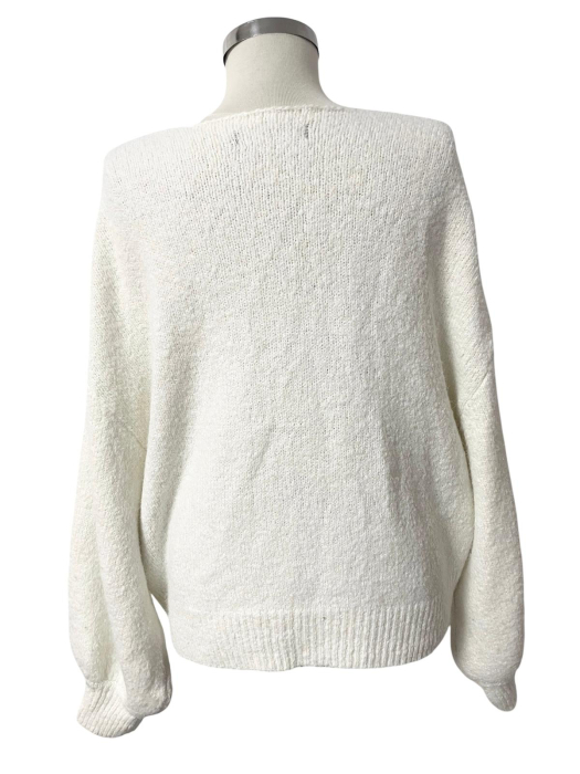 Fb Sister cardigan                           XL [2]