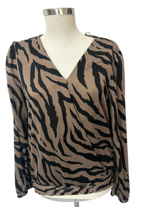 Ever.me bluza                                  M [1]