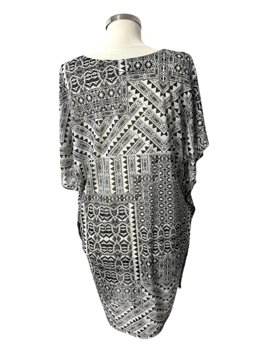 H&M rochie plaja                       M [2]