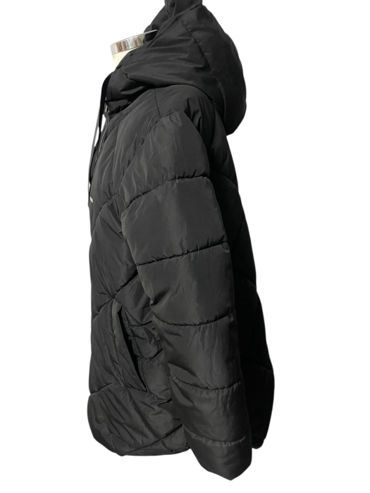 Page One geaca                         XL [2]