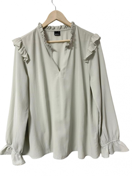 Bluza Gina Tricot                        L/XL [1]
