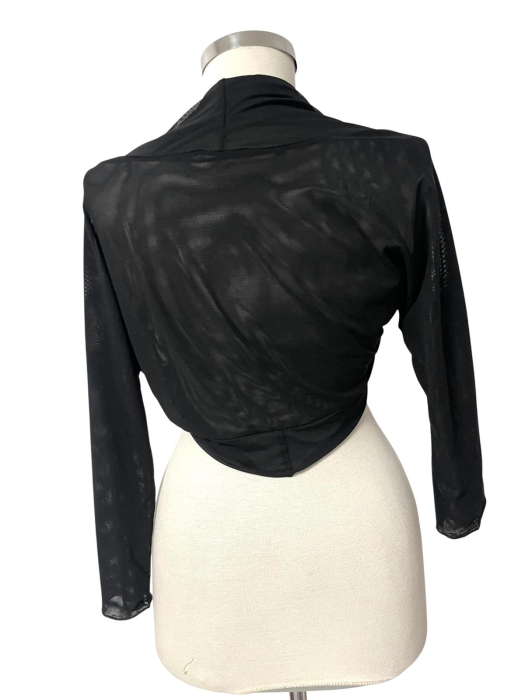 Marco Pecci bolero                          M [2]