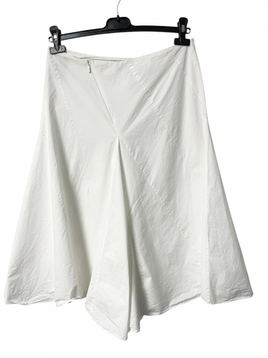 Hugo Boss fusta                           L [2]