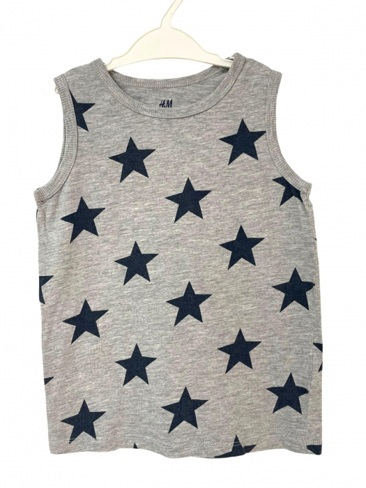 H&M maiou                        110/116 [1]