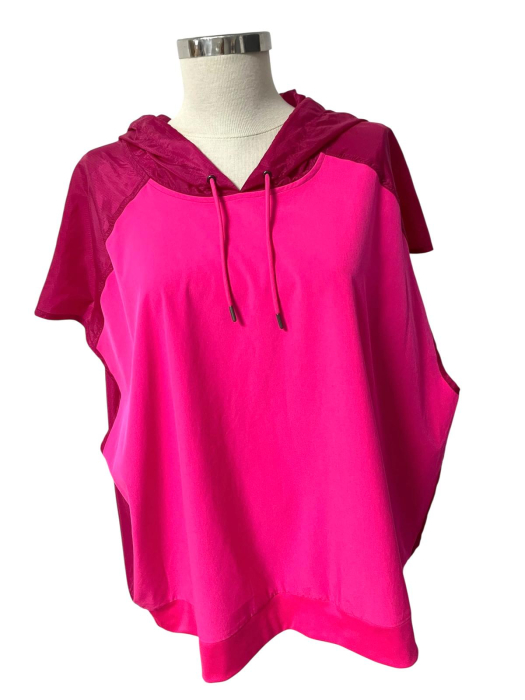 Avia tricou                       3XL [1]