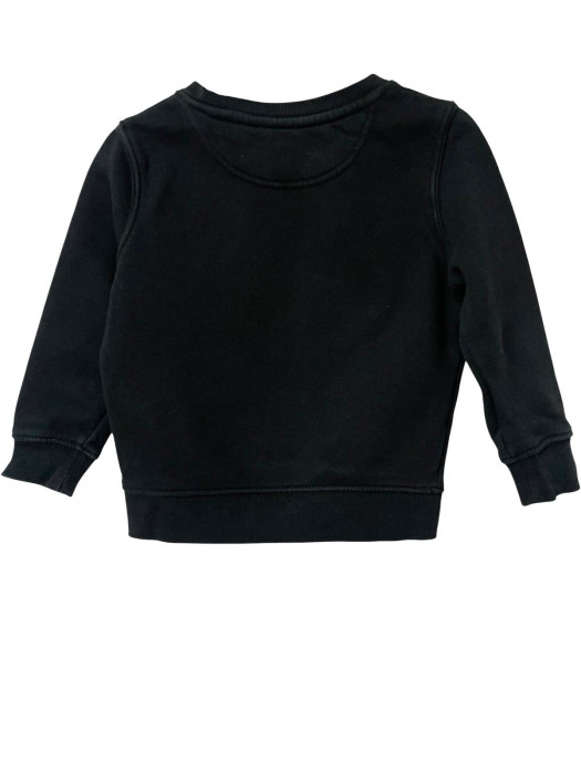 Bluza baieti                    3-4 ani [2]