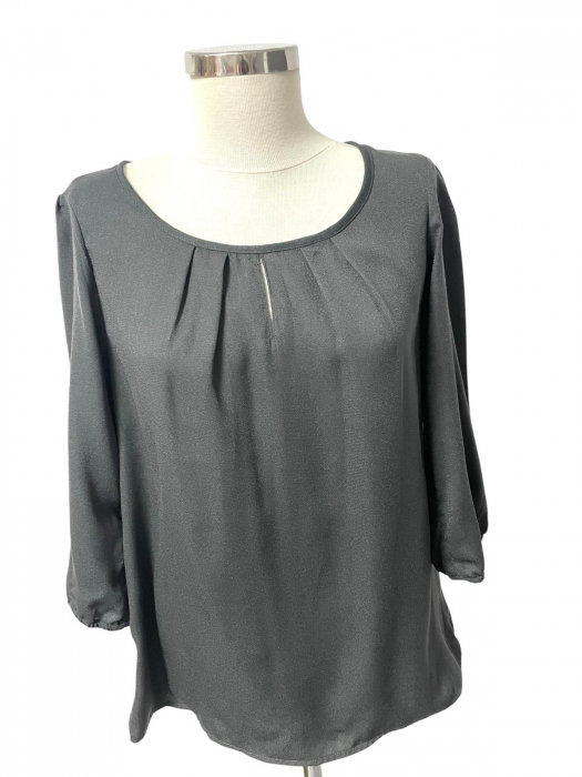 Soya Concept bluza                          M [1]