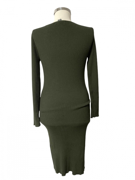 Primark rochie elastica                              S [3]