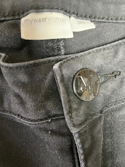 My Wear blugi                   M [3]