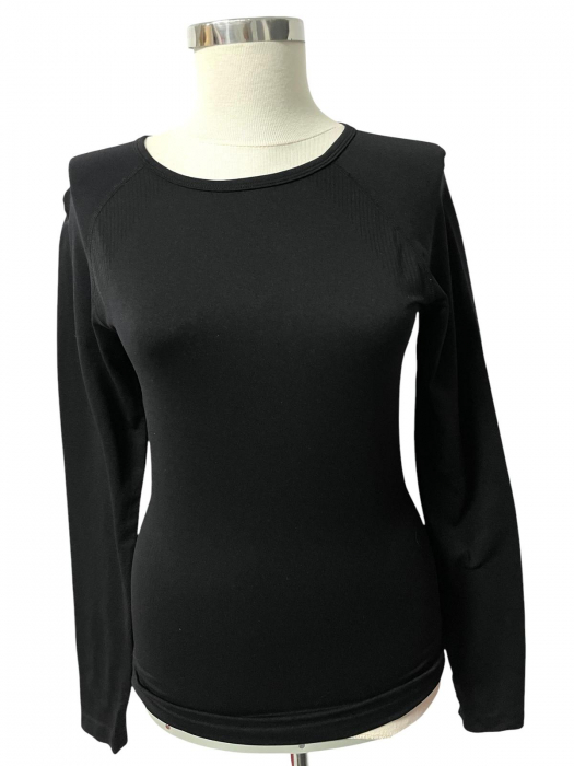 Work Out bluza                         M [1]