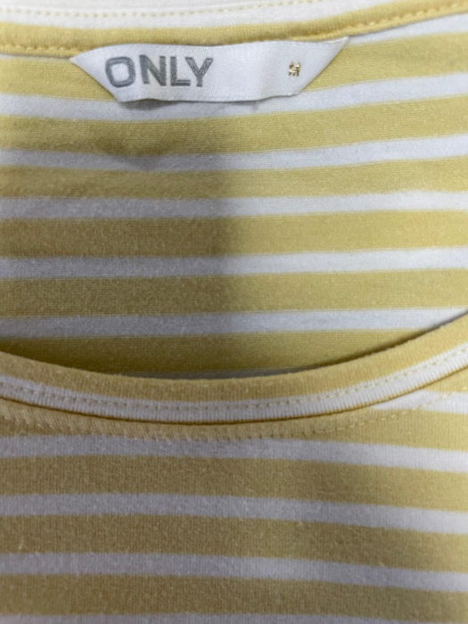 Only tricou                          L/XL [3]