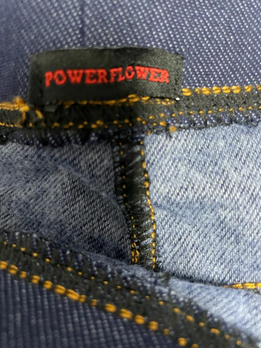 Colanti Power Flower                   S/M [2]
