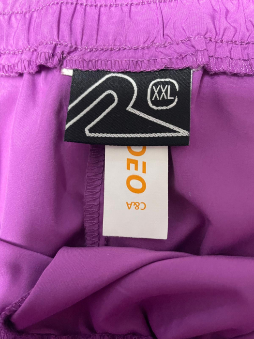 C&A pantaloni scurti                           3XL [3]