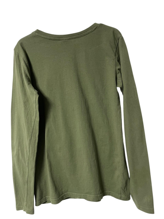 Chapter Young bluza baieti                           158/164 [2]