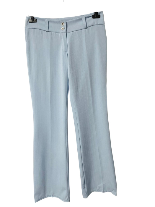 Pantaloni                         M [1]