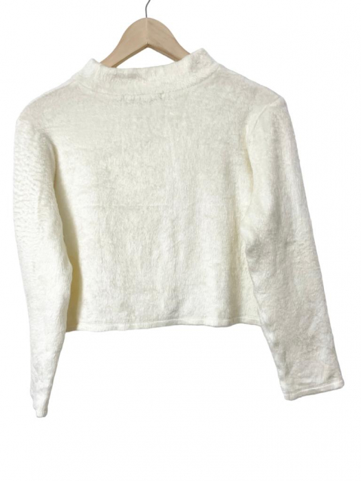 Bik Bok pulover crop                         L [2]