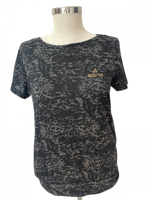 Sports tricou                  M [1]
