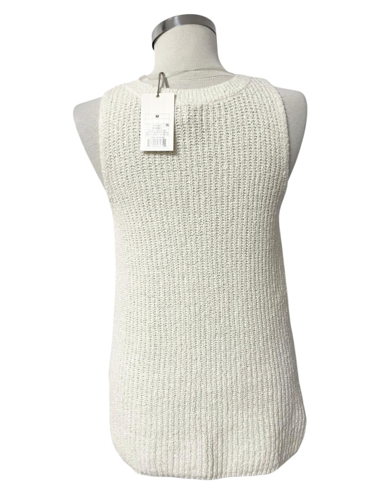 H&M vesta                         L [2]