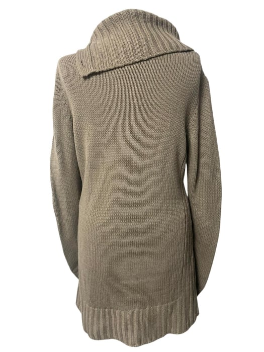 TCM rochie                                L [2]