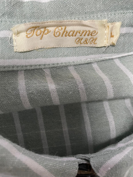 Top Charme camasa                  M [3]