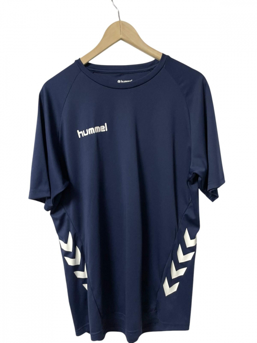 Humel tricou                           XL [1]