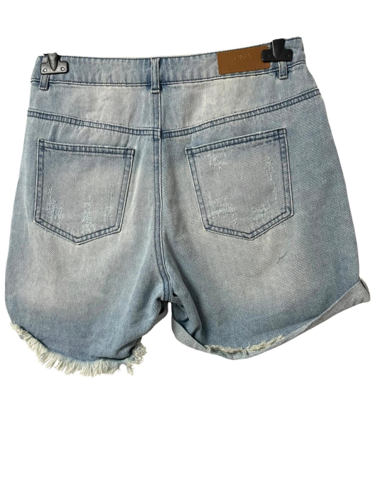 Only pantaloni scurti                      L [2]