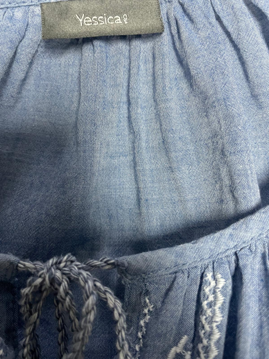 Yessica bluza                    L/XL [3]