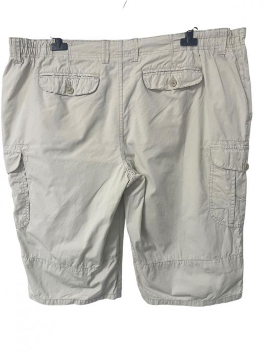 Charles Vogele pantaloni scurti                               4XL [2]