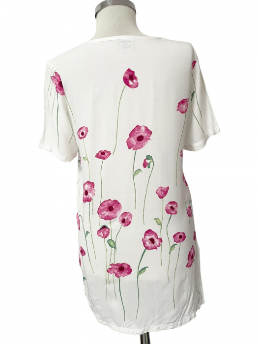 Cellbes bluza lunga                          M [2]