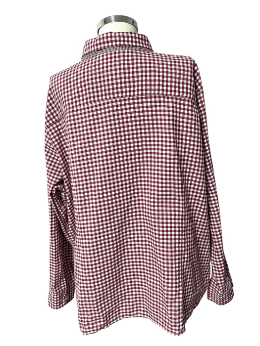 Camasa bumbac                              3XL [2]