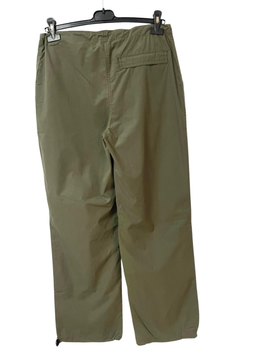 Pantaloni                         XL [2]