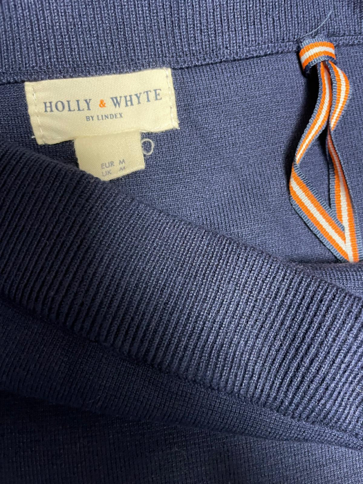 Holly Whyte fusta                    L/XL [3]