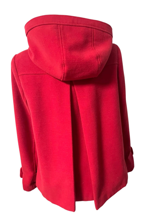 Dorothy Perkins palton                      M [2]