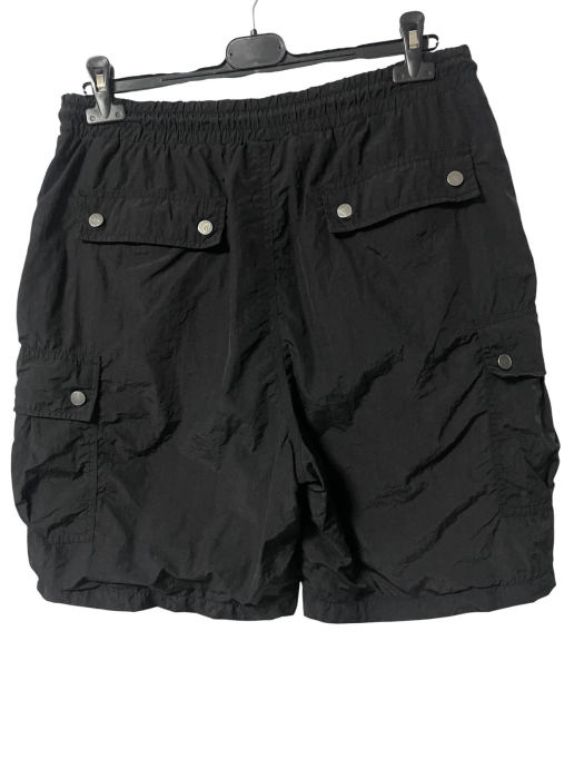 Urban Classics pantaloni scurti                      XL [2]