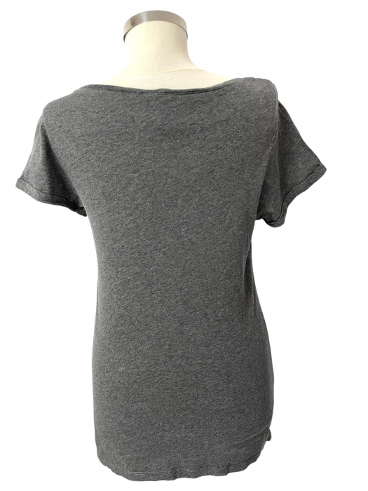 H&M Mama tricou                       M [2]