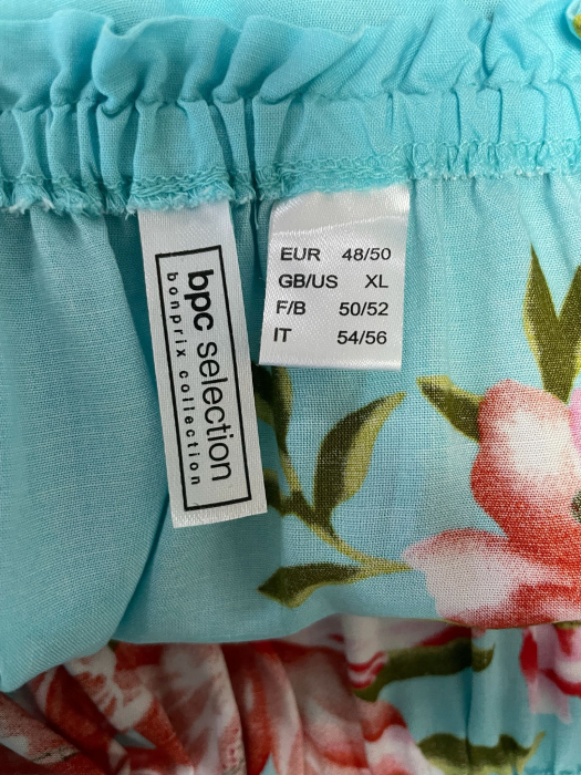 Bpc bluza                         3XL [4]