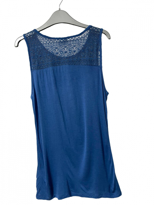 Up fashion maiou                  S [1]