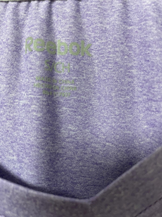 Reebok tricou                    M [3]
