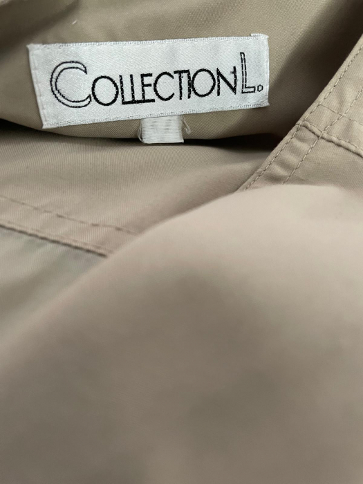 Collection vesta                              3XL [3]