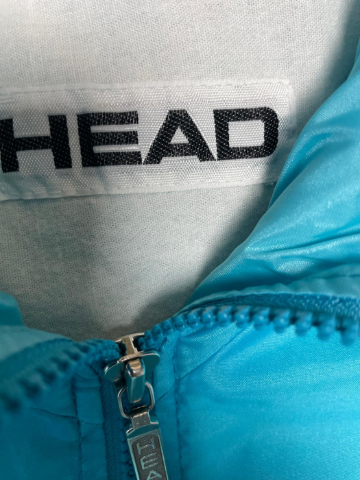 Head jacheta                               XL [4]