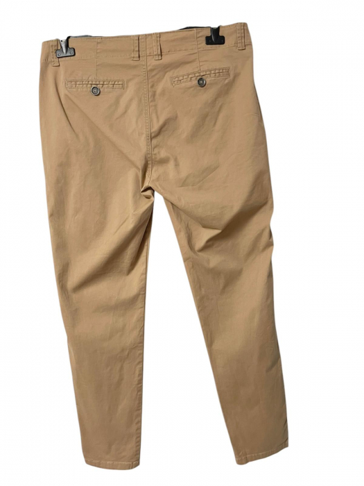 Flash Woman pantaloni                             XL [2]
