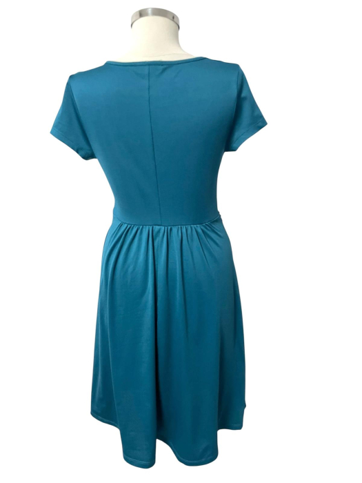 Anna Field rochie                        M [2]